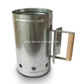/msite/products/detail/productid/56509716/id/658574.html